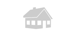 Agriculture Farm for Sale!