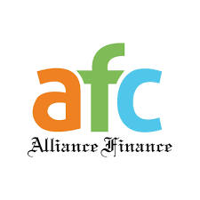 Alliance Finance